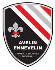 FOOTBALL – L’entente sportive Avelin/Ennevelin Stade Ennevelin