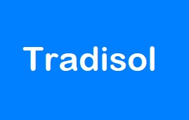 Tradisol