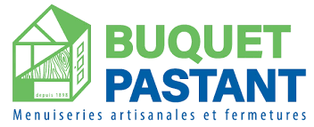 Buquet-Pastant fermetures