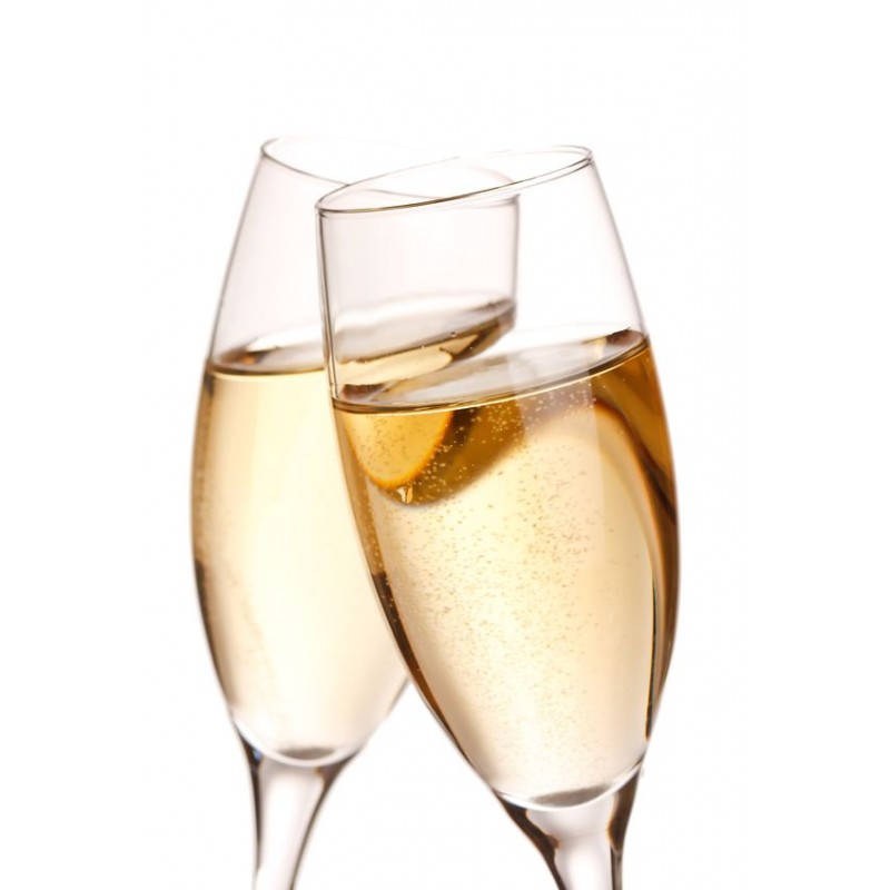 Buvette par le comité des fêtes