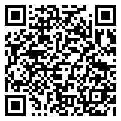 QR code application mes déchets